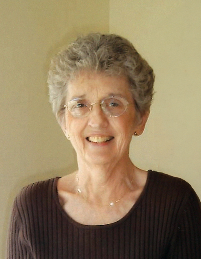 Edith Coburn Obituary, Des Moines, Iowa Iles Funeral Homes