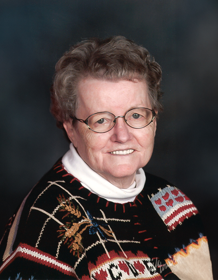 Marjorie Miller Obituary, Des Moines, IA Iles Funeral Homes