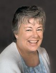 Cheryl Gilg