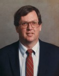 Jim Travis