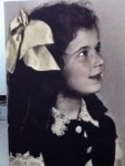 Marilyn Schwartz