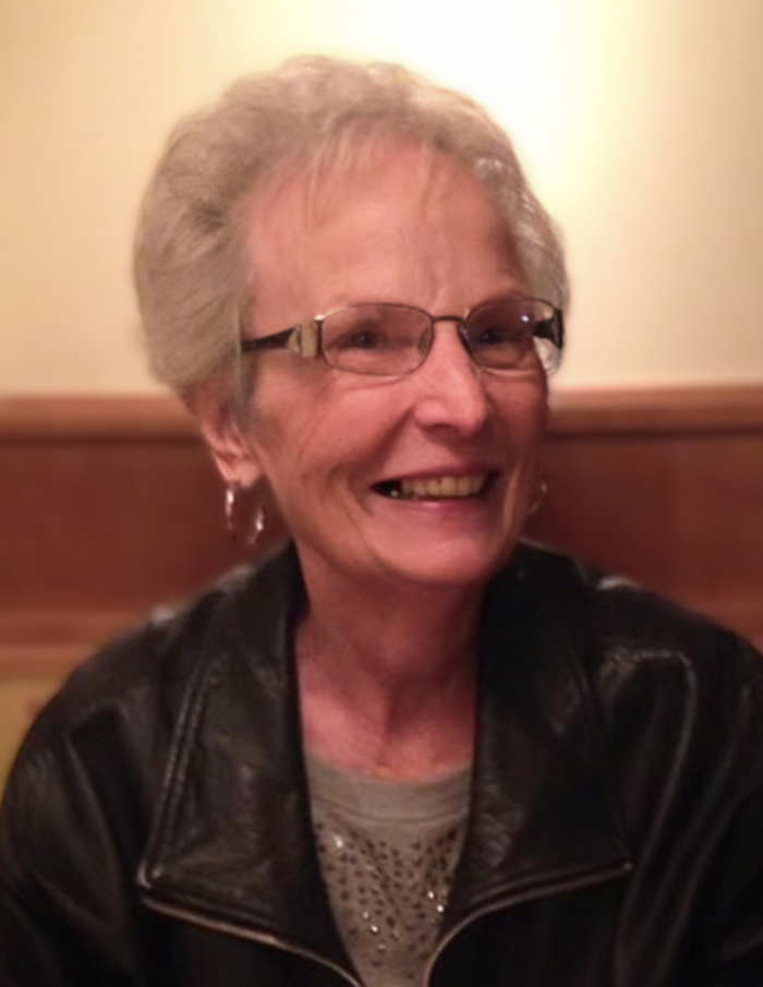Aves Fitzgerald Obituary, Des Moines, Iowa Iles Funeral Homes