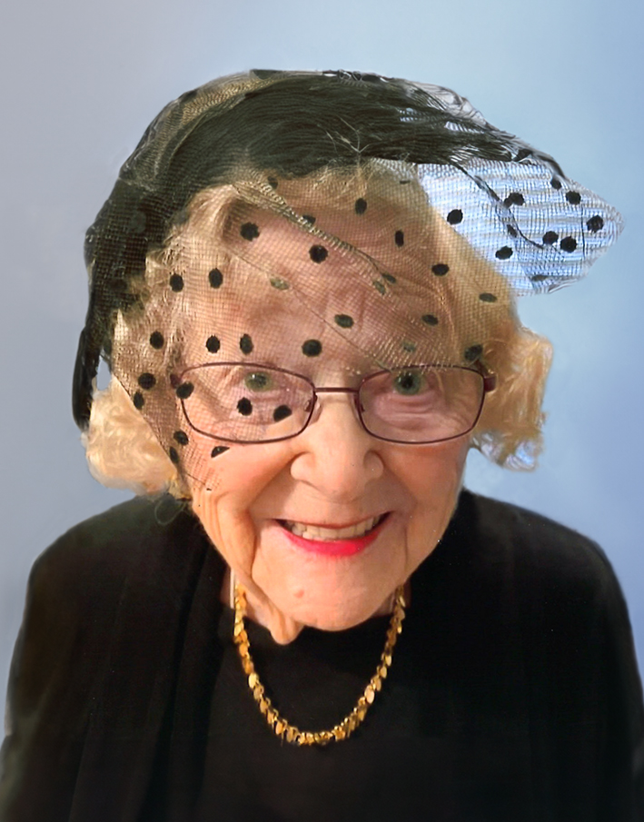 Ardis Schwartz Obituary, Norwalk, Iowa Iles Funeral Homes