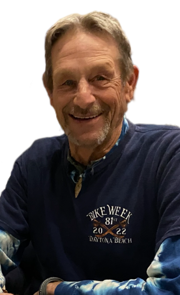 Ronald Reed Obituary, Des Moines, Iowa :: Iles Funeral Homes