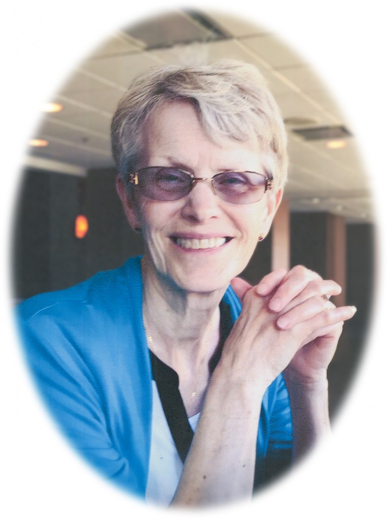 Cheryl Hugunin Obituary, Norwalk, Iowa Iles Funeral Homes