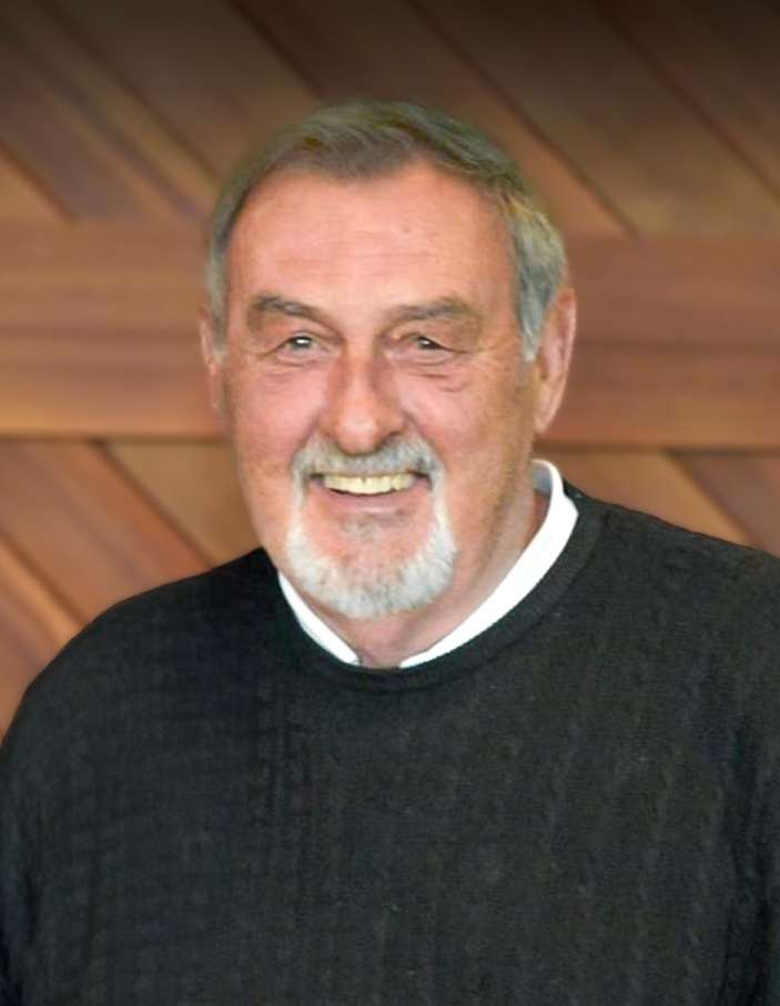 Larry Vander Tuig Obituary, Des Moines, Iowa Iles Funeral Homes