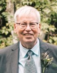Herbert Joel Schwartz