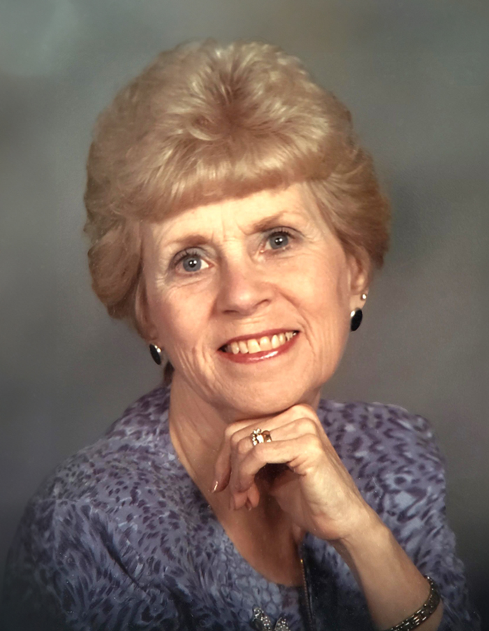 Judy Gillman Obituary, Des Moines, Iowa :: Iles Funeral Homes