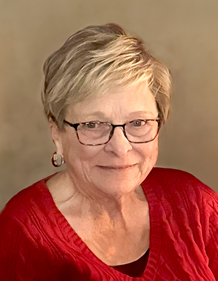 Sherry Baker Obituary, Urbandale, Iowa Iles Funeral Homes