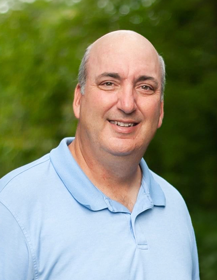 John Walker Obituary, Des Moines, Iowa Iles Funeral Homes