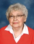 Roberta Pyle