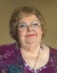 Harriet Funaro-Jones