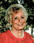 Shirley Welder