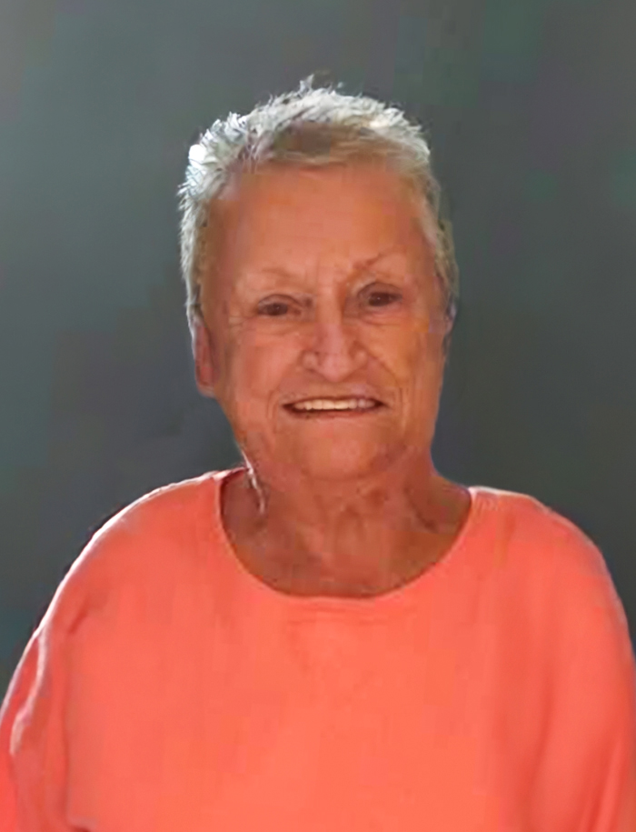 Sharon Millard Obituary, Des Moines, IA Iles Funeral Homes