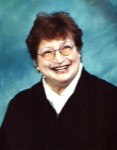 Ardyce Elaine Mills