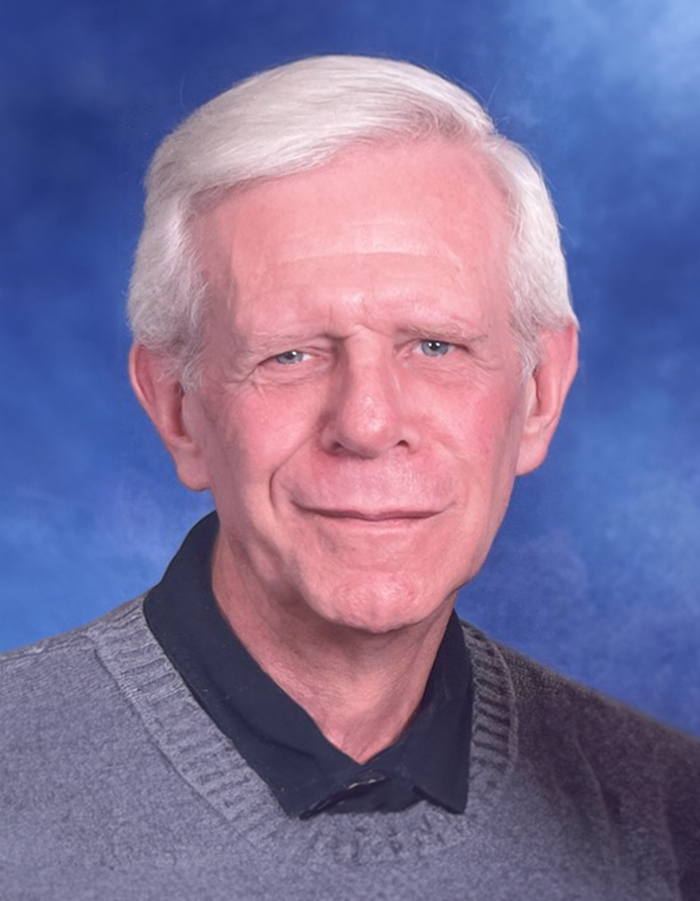 Larry (Opa) Venenga Obituary, Willmar, Minnesota Iles Funeral Homes