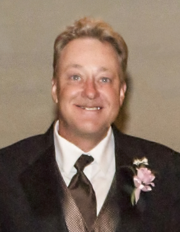 Scott Randolph Obituary, Des Moines, Iowa Iles Funeral Homes
