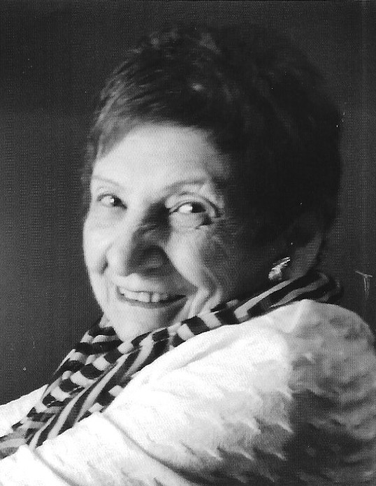 Emma Grilli Obituary, Madrid, Iowa Iles Funeral Homes