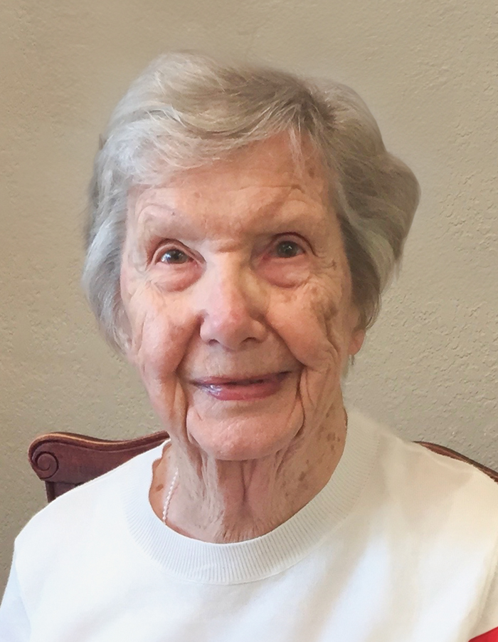 Mary Lou Colburn Obituary, Andover, KS :: Iles Funeral Homes