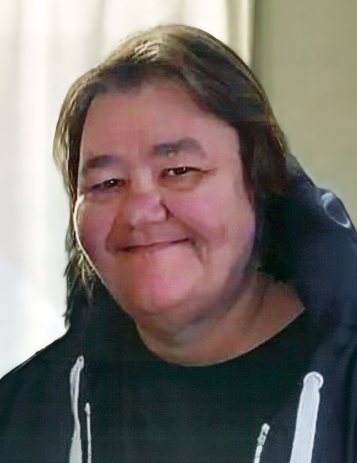 Clorina Davis Obituary, Des Moines, Iowa Iles Funeral Homes