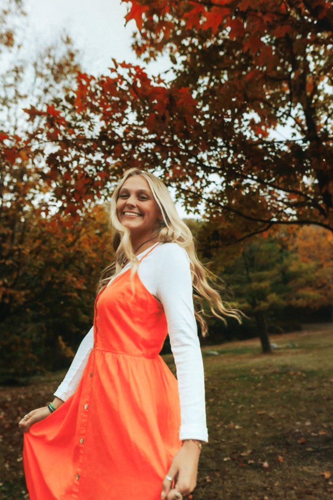 Rian Van Gorp Obituary, Bondurant, IA Iles Funeral Homes