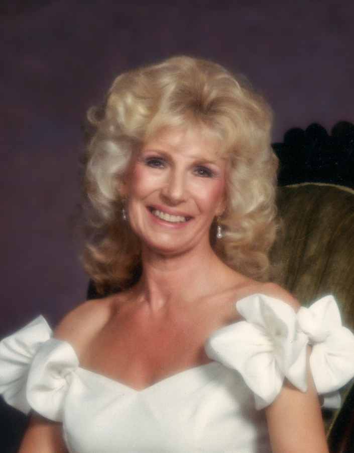 Mary Lafferty Obituary, Des Moines, Iowa :: Iles Funeral Homes