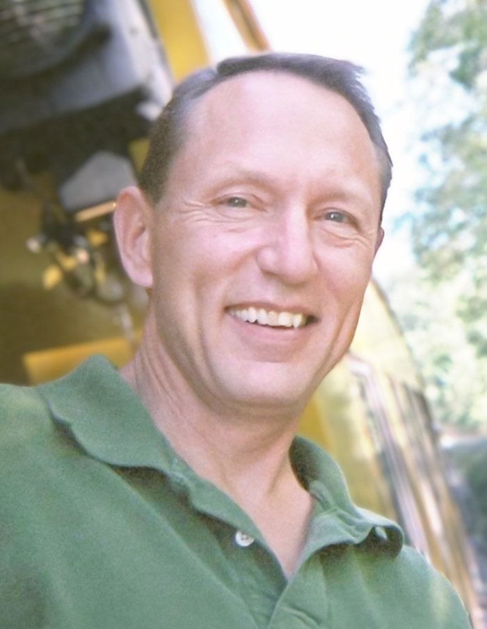 Robert Dewey Obituary, Norwalk, Iowa Iles Funeral Homes