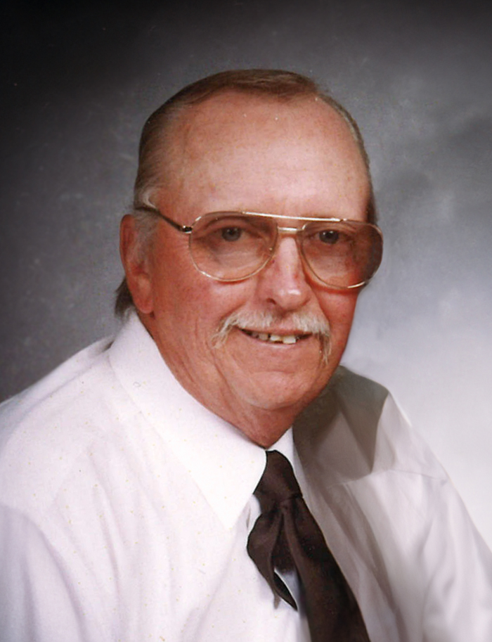 William Miller Obituary, Ames, Iowa Iles Funeral Homes