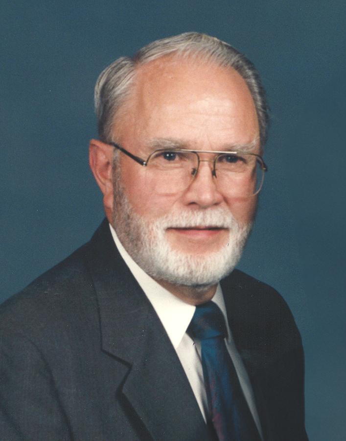 Ronald Reed Obituary, Windsor Heights, Iowa :: Iles Funeral Homes