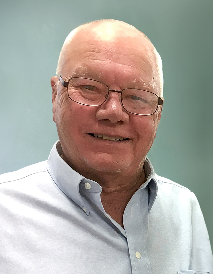 Fred Neary Obituary, Norwalk, Iowa Iles Funeral Homes