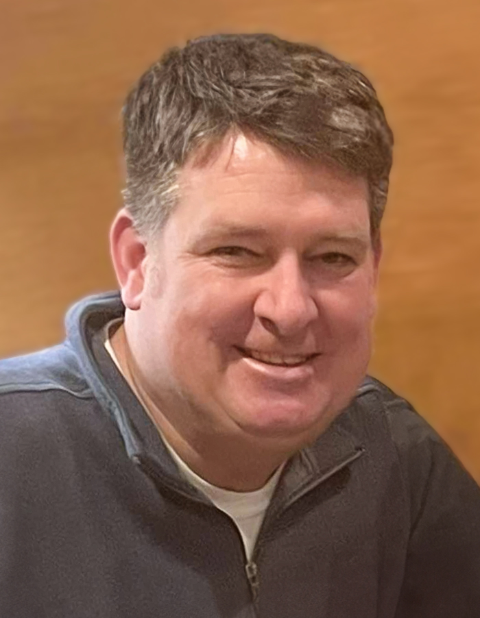 Todd Givant Obituary, Waukee, Iowa Iles Funeral Homes