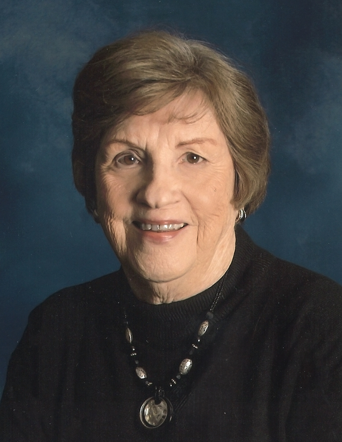 Joan DeWitt Obituary, West Des Moines, Iowa Iles Funeral Homes