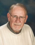 Steve  Flanagan