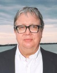 James W Hughes