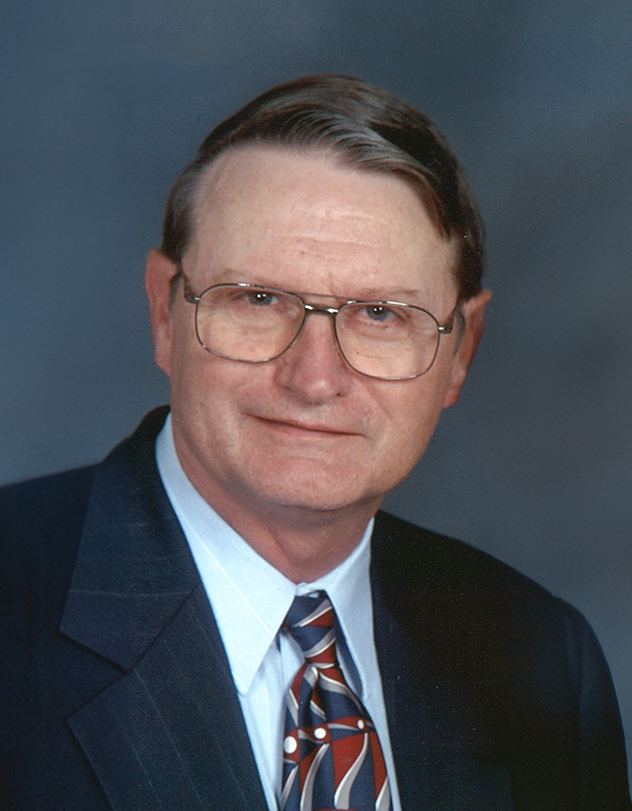 Ronald 'Ron' Riley Jr. Obituary, Des Moines, Iowa :: Iles Funeral Homes