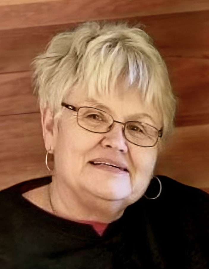 Glenna Grochala Obituary, Des Moines, Iowa Iles Funeral Homes
