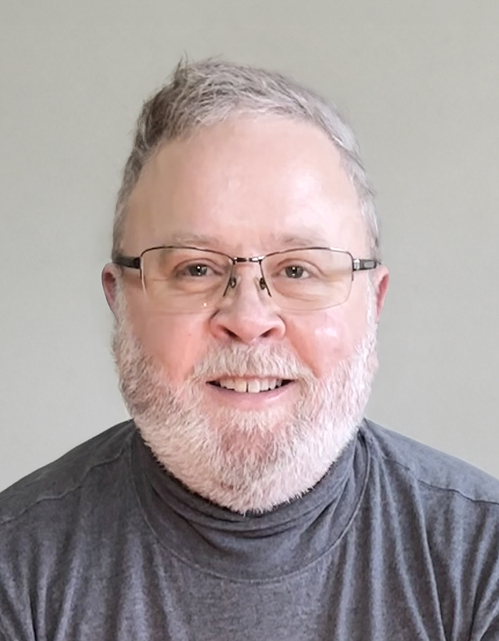 Joseph Power III Obituary, West Des Moines, Iowa :: Iles Funeral Homes