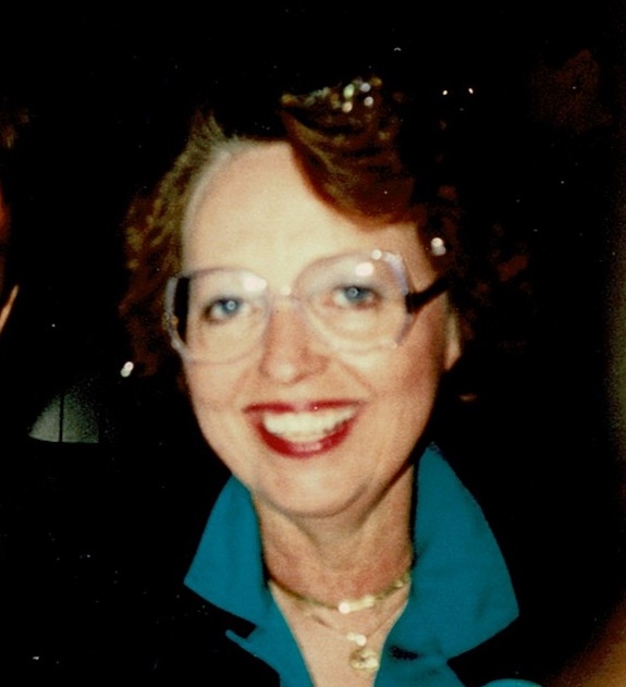 Leora Sowder Obituary, :: Iles Funeral Homes