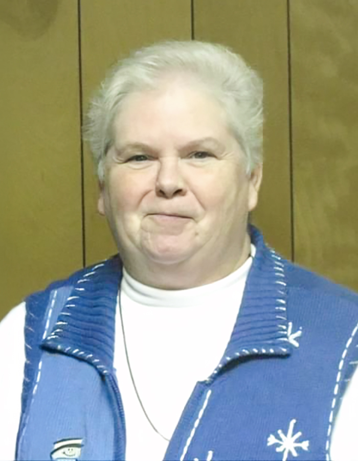 Wanda Lamb Obituary, Norwalk, Iowa Iles Funeral Homes