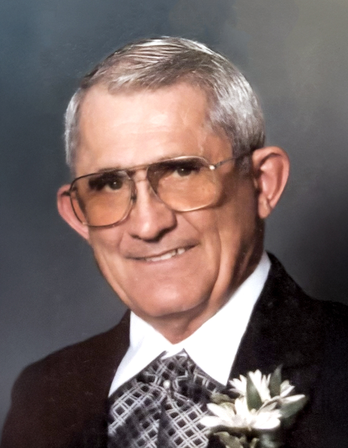 William Matthews Obituary, West Des Moines, Iowa Iles Funeral Homes