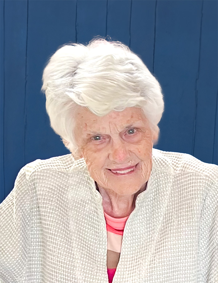 Stephanie D. Quick Obituary, Des Moines, Iowa Iles Funeral Homes