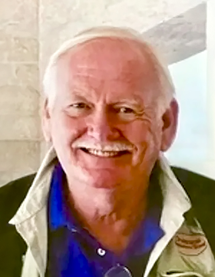Theodore Webb Obituary, Norwalk, Iowa Iles Funeral Homes