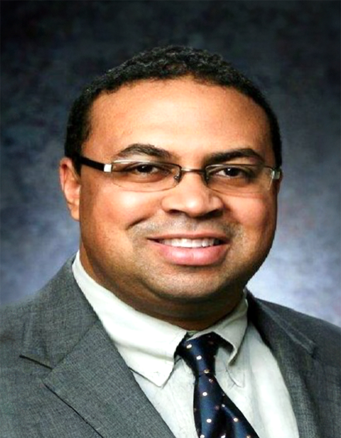 Walter Riley II Obituary, :: Iles Funeral Homes