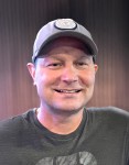 Christopher Koele