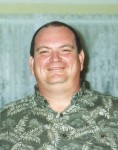 Dennis Steele