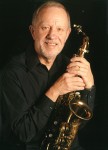 Harold Jansen