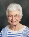 Sonia Page