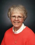 Glenda Block