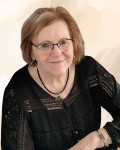 Arlene Joniak