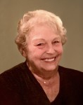 Martha Nelson